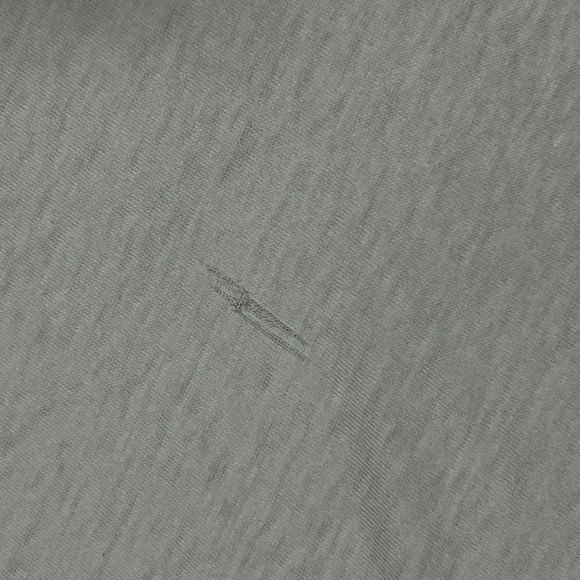 VTG Northern Wedding Cruise 1986 Military Single Stitch 80s Crewneck Tshirt - Picture 7 of 7